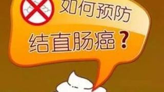 泉州混合痔怎么治疗不错